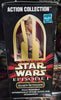 1998 Hasbro Star Wars Episode I Anakin Skywalker Action Collection 12" Figure – New
