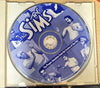 The Sims – PC CD-ROM Video Game – 2000 – Electronic Arts / Maxis – Classic Life Simulation