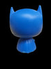 2016 Funko Pint Size Heroes Series 1 DC Comics Classic Suit Batman 1.5" Figure