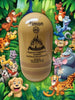 2005-06 Disney Kellogg's Cereal Beanz Wobblers 3" Timon Lion King #45 Promo Toy