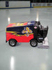 2010 Maisto Top Dog Collectibles NHL Florida Panthers Hockey Zamboni Die-Cast Car
