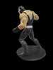 DC Batman Knightfall Justice League 5" Bane Figure on Round Base Cake Topper