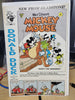 Walt Disney's Uncle Scrooge Adventures #7 (1988) Gladstone Comics FINE Carl Barks