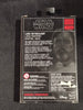Hasbro Star Wars The Black Series Luke Skywalker (Jedi Master) – 6" Action Figure – The Last Jedi (2017) – Sealed – Minor Box Damage