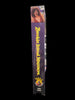 Zombie Island Massacre Troma Video Universe Films VHS Horror 1984
