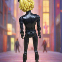 2020 Zagtoon Miraculous Cat Noir 7" Action Figure Toy