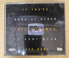 You Don't Know Jack Vol. 1 – PC CD-ROM – Windows – 1995 Trivia Video Game – Complete Classic