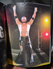 WWE SmackDown Magazine – August 2004 – Rob Van Dam Cover – “RVD’s Fists of Fury” – NM (No Poster)