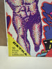 Dark Shadows #29 (1974) Gold Key Comic Horror TV Show With Kenner Toy Catalog