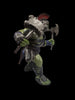 Marvel Universe Thor Ragnarok Movie Gladiator Hulk 4.5" Figure Cake Topper