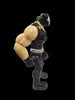 DC Comics Multiverse Bane Venom Tank 4.5" Action Figure Batman
