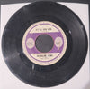 Rolling Stones It's All Over Now / Good Times Bad Times 45rpm Record 1964 9687