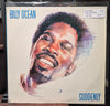 Billy Ocean Suddenly (1984) Jive JL8-8213 VG+/EX Record LP Pop Music Album