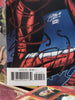 Absolute Carnage #1 (2019) Ron Lim Variant Cover With Launch Party Flyer/Checklist VF