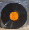 Charlie Barnet Vol. II LP – 1969 RCA Victor LPV-567 – Mono – Vintage Series – Big Band Jazz