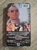 Taxi Driver – VHS – 1976 Classic Film – Martin Scorsese – Robert De Niro – Columbia Pictures