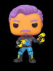 2023 Funko #1240 Marvel Guardians of the Galaxy 3 GOTG3 Blacklight Star-Lord