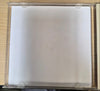 The Sims – PC CD-ROM Video Game – 2000 – Electronic Arts / Maxis – Classic Life Simulation