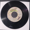 The Doors Love Her Madly / Don't Go No Further 45rpm Record EKS-45726 Jim Morrison 1971