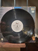 Donna Summer Self-Titled (1982) Geffen Records "Love Is In Control" Quincy Jones LP