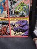 DC Special #21 (May 1976) Super-Heroes War Against Monsters DC Comics Gil Kane