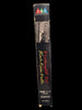 Midnight Oil Black Rain Falls VHS Hi-Fi Stereo 1990 VHS CBS Music Tape