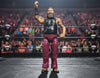 WWE Elite Collection Bray Wyatt – Best of PPV WrestleMania 30 Figure – Mattel Wrestling Figure