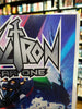 Voltron Year One #1 (2012) 1st Print Dynamite Comics Admira Wijaya Cover NM