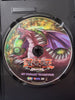 Yugioh Waking The Dragon Volume 2 My Freaky Valentine DVD Yu-Gi-Oh 3 HRS Movie