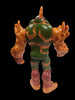 2018 Playmates Cartoon Network Ben 10 Alien Force Hot Shot 5" Action Figure
