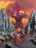 2005 Miramax Films McDonald's Sharkboy & Lavagirl 5" Action Figure Happy Meal