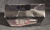 Hasbro Star Wars The Black Series Luke Skywalker (Jedi Master) – 6" Action Figure – The Last Jedi (2017) – Sealed – Minor Box Damage