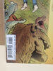 Adam Strange / Future Quest #1 (2017) DC Hanna-Barbera One-Shot Comic Cover A NM