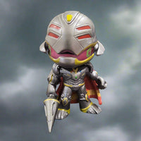 Funko Mystery Mini Marvel Studios What If? Infinity Ultron 1/12 Bobblehead Figure