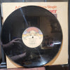 Donna Summer Casablanca Disco Single (1978) Winter Melody / Spring Affair Record