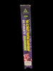 UFC Ultimate Shamrock VHS Ultimate Fighting Championship 110 Min Trimark 1999