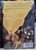 Thor: The Trials Of Loki (2011) Hardcover Trade New Marvel Comics Graphic Novel