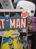 Batman #249 (June 1973) Dick Giordano Art "Citadel Of Crime" FINE DC Comics