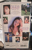 Japan Idol VHS Tape - Kaori Ohhara Pure Love Pony Canyon Gravure Model