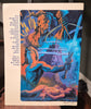 Void Indigo #11 Marvel Graphic Novel (1984) Steve Gerber Controversial Issue