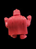 2023 Wendy's Kids Meal DC Super Heroes Gorilla Grodd Red Version Figure