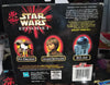 1998 Hasbro Star Wars Episode I Anakin Skywalker Action Collection 12" Figure – New