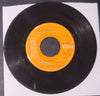 Elvis Presley In The Ghetto / Any Day Now 45rpm Record RCA Records 1969