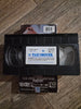 Taxi Driver – VHS – 1976 Classic Film – Martin Scorsese – Robert De Niro – Columbia Pictures