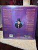 Dr. Demento - Demento's Mementos (1982) Comedy LP Album Eccentric PVC8912