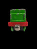 Thomas & Friends Henry's Tender Green Die-Cast Train Coal Car #3