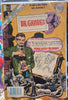 Dr. Graves #73 (1985) Charlton Comics 1st Issue New Title Low Print Run Horror