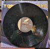 Tony Toni Tone If I Had No Loot (1993) R&B 12" Mix Record