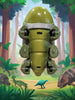 2014 Mattel Disney/Pixar Toy Story That Time Forgot Goliathon Action Figure