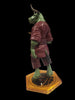 2024 Marvel Dr. Strange Rintrah The Bull Statue / Cake Topper / Ornament Figure
